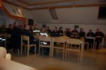 20151030_Schad06.JPG