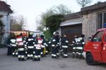 20140411_ffbrunnwiesen_2.jpg