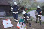 20140411_ffbrunnwiesen_3.jpg