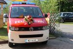20140525_Pisching_Fahrzeugsegnung01.JPG