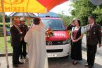 20140525_Pisching_Fahrzeugsegnung02.JPG
