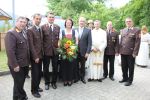 20140525_Pisching_Fahrzeugsegnung04.JPG