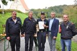 20140914_ffpoebring_1.JPG