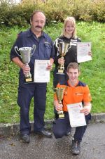 20140914_ffpoebring_13.JPG