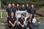 20140914_ffpoebring_14.JPG