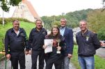 20140914_ffpoebring_3.JPG