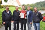 20140914_ffpoebring_6.JPG