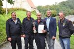20140914_ffpoebring_7.JPG