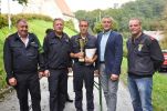 20140914_ffpoebring_8.JPG