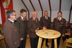 20150920_ffruprechtshofen_10.jpg