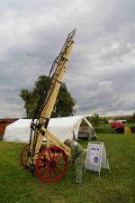 20150920_ffruprechtshofen_13.jpg