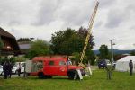 20150920_ffruprechtshofen_19.jpg
