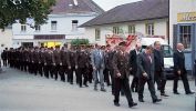 20150920_ffruprechtshofen_2.jpg