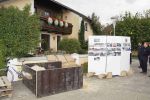 20150920_ffruprechtshofen_20.jpg