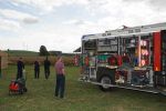 20150920_ffruprechtshofen_21.jpg