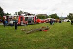 20150920_ffruprechtshofen_22.jpg