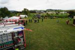 20150920_ffruprechtshofen_23.jpg