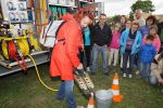 20150920_ffruprechtshofen_25.jpg