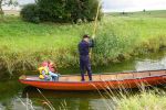 20150920_ffruprechtshofen_27.jpg
