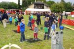 20150920_ffruprechtshofen_28.jpg