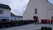 20150920_ffruprechtshofen_3.jpg
