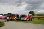 20150920_ffruprechtshofen_30.jpg