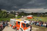 20150920_ffruprechtshofen_34.jpg