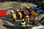 20150920_ffruprechtshofen_35.jpg