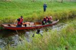 20150920_ffruprechtshofen_40.jpg