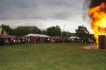 20150920_ffruprechtshofen_49.jpg