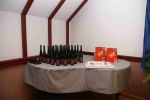 20150920_ffruprechtshofen_5.jpg
