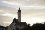 20150920_ffruprechtshofen_52.jpg