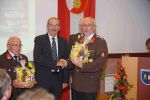 20150920_ffruprechtshofen_6.jpg