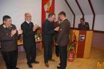 20150920_ffruprechtshofen_7.jpg