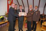 20150920_ffruprechtshofen_8.jpg