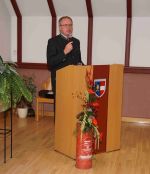 20150920_ffruprechtshofen_9.jpg