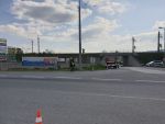 20190417_ffroggendorf_1.jpg