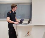 20250324_buergermeisterkonferenz_10.jpg
