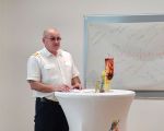 20250324_buergermeisterkonferenz_11.jpg