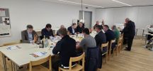 20250324_buergermeisterkonferenz_12.jpg