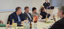 20250324_buergermeisterkonferenz_14.jpg