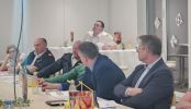 20250324_buergermeisterkonferenz_2.jpg