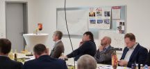 20250324_buergermeisterkonferenz_3.jpg