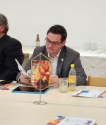 20250324_buergermeisterkonferenz_4.jpg