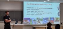 20250324_buergermeisterkonferenz_5.jpg