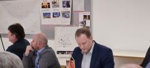 20250324_buergermeisterkonferenz_9.jpg