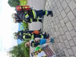 20220617_Kinder001.jpg