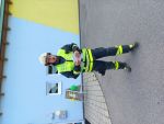 20220617_Kinder003.jpg