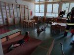 20220617_Kinder004.jpg