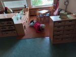 20220617_Kinder005.jpg
